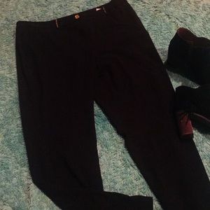 Michael Kors Pants
